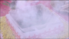 Saath Nibhana Sathiya - 9th July 2021